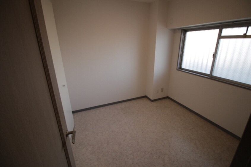 居室 エイト貝塚