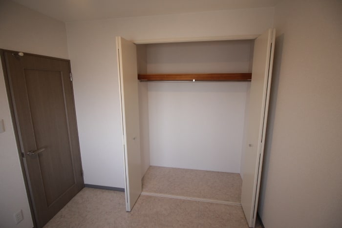 収納 エイト貝塚