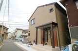 ヴィラ　うらら