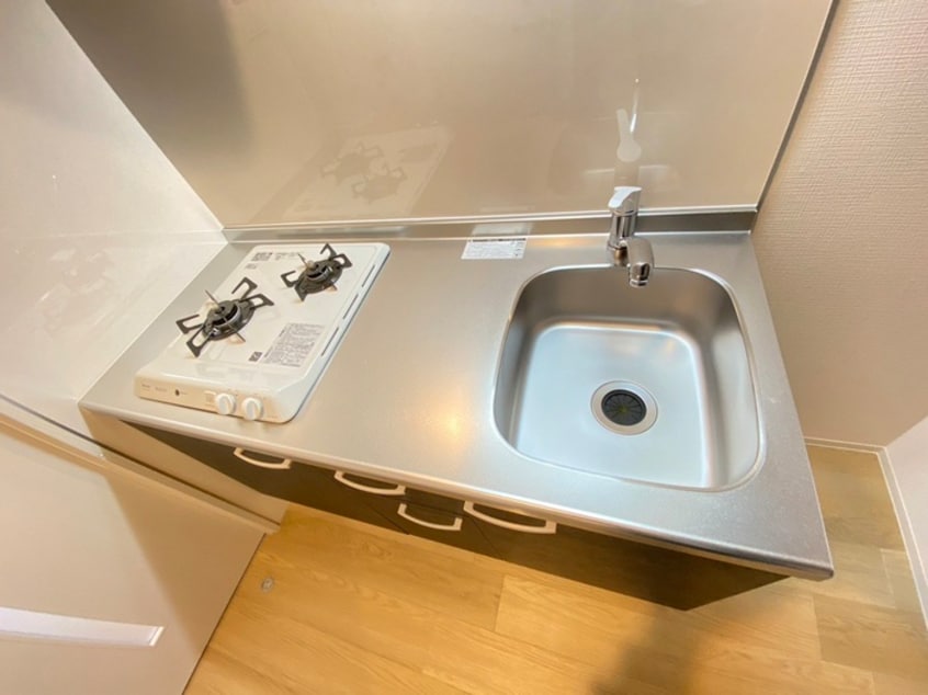 キッチン スプリングス壬生