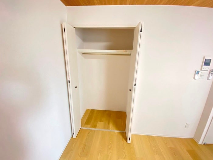 収納 スプリングス壬生