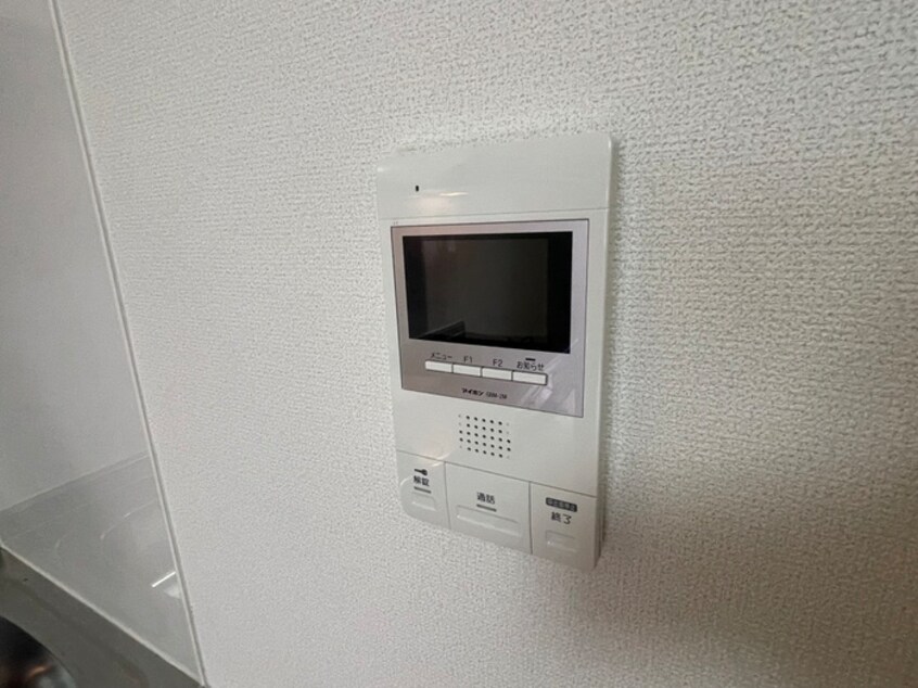 内観写真 ＦＯＲＴＵＮＥ　ｉｎ