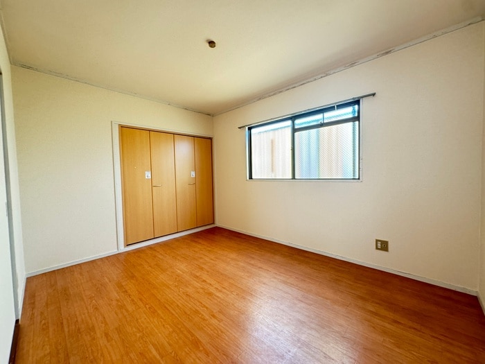 居室 プレメ－ル深江