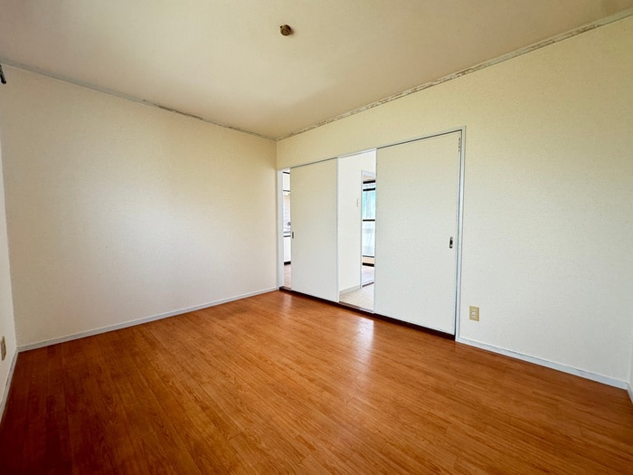 居室 プレメ－ル深江