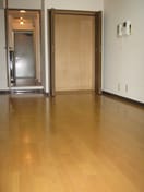 居室 ＳＥＩＫＡ