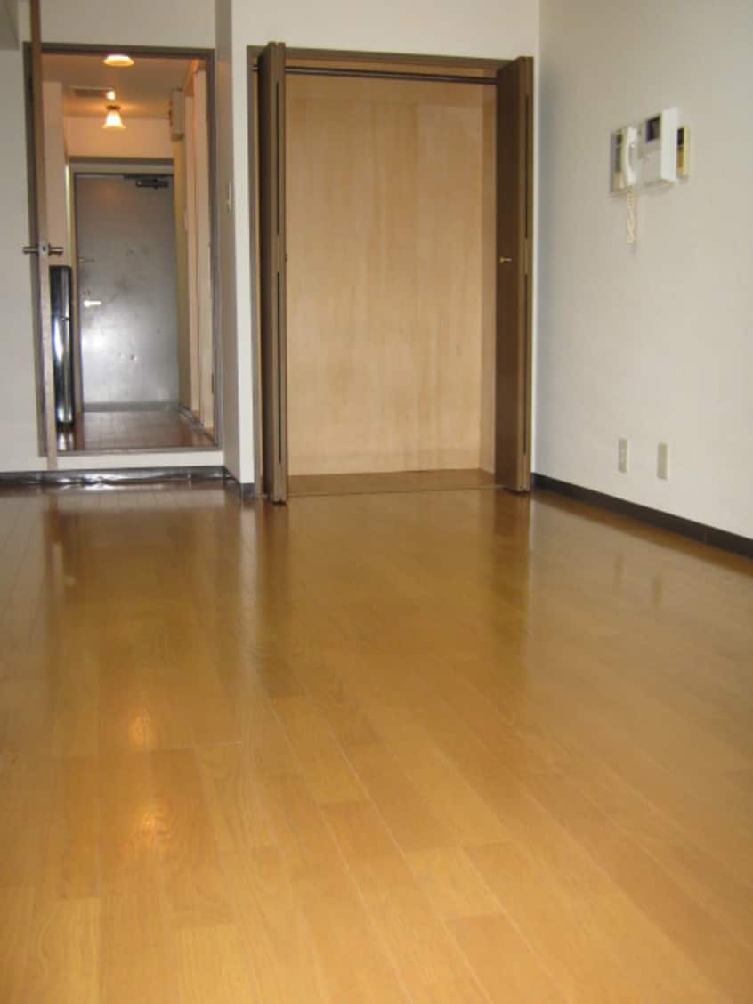 居室 ＳＥＩＫＡ