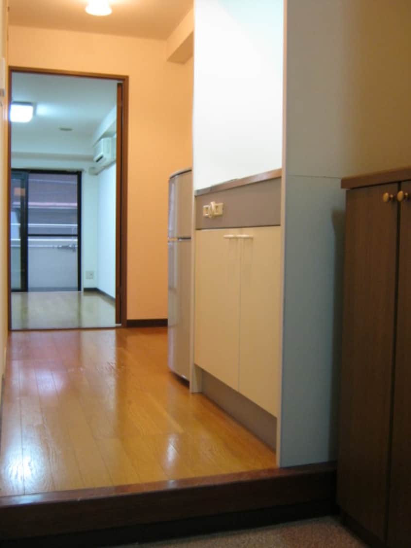 キッチン ＳＥＩＫＡ