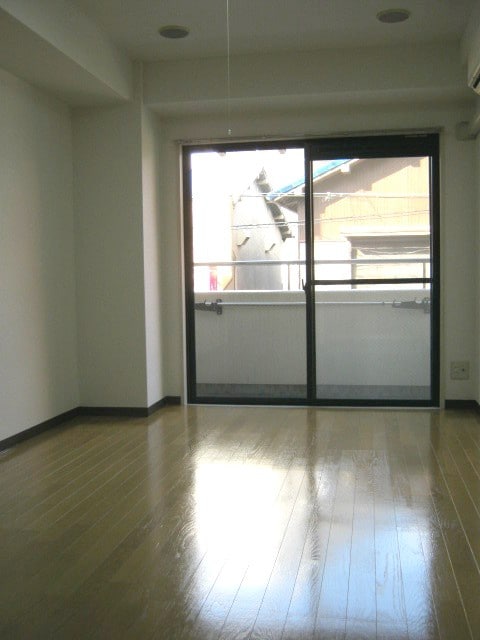 居室 ＳＥＩＫＡ