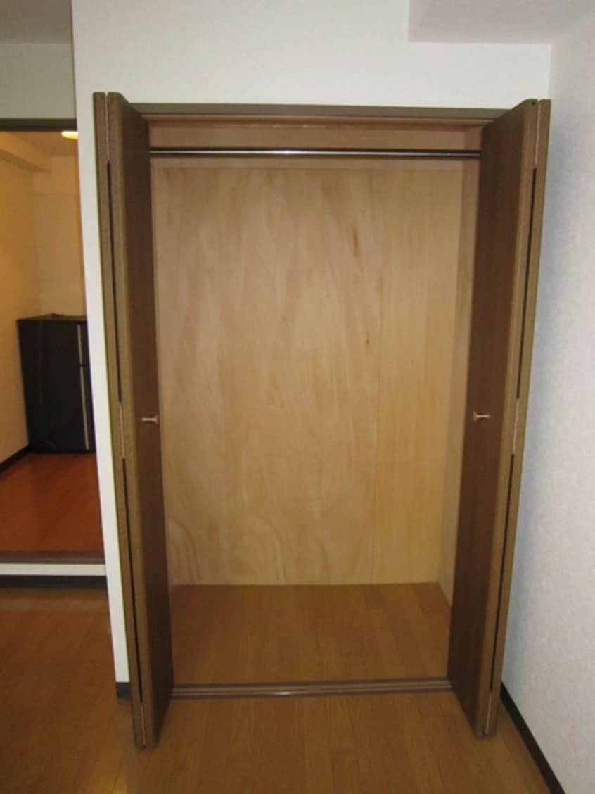 収納 ＳＥＩＫＡ