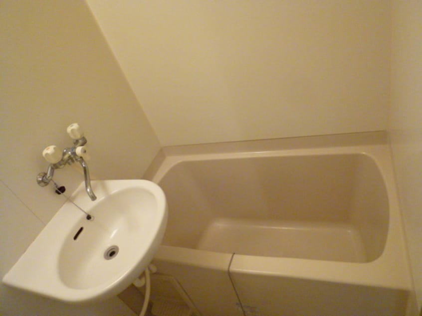 バス／シャワールーム等 ＳＥＩＫＡ