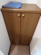 靴箱 ＳＥＩＫＡ