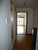 廊下 ＳＥＩＫＡ