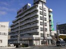 外観写真 グレイスガ－デン豊中