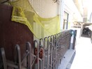 建物設備 グレイスガ－デン豊中