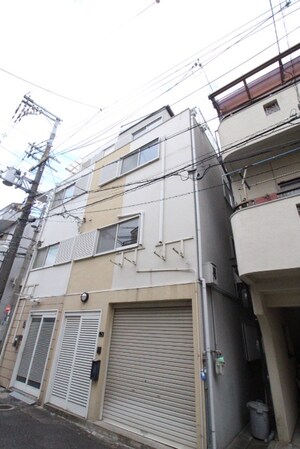 高柳２丁目戸建