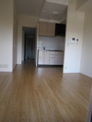 居室 サンロワール江坂