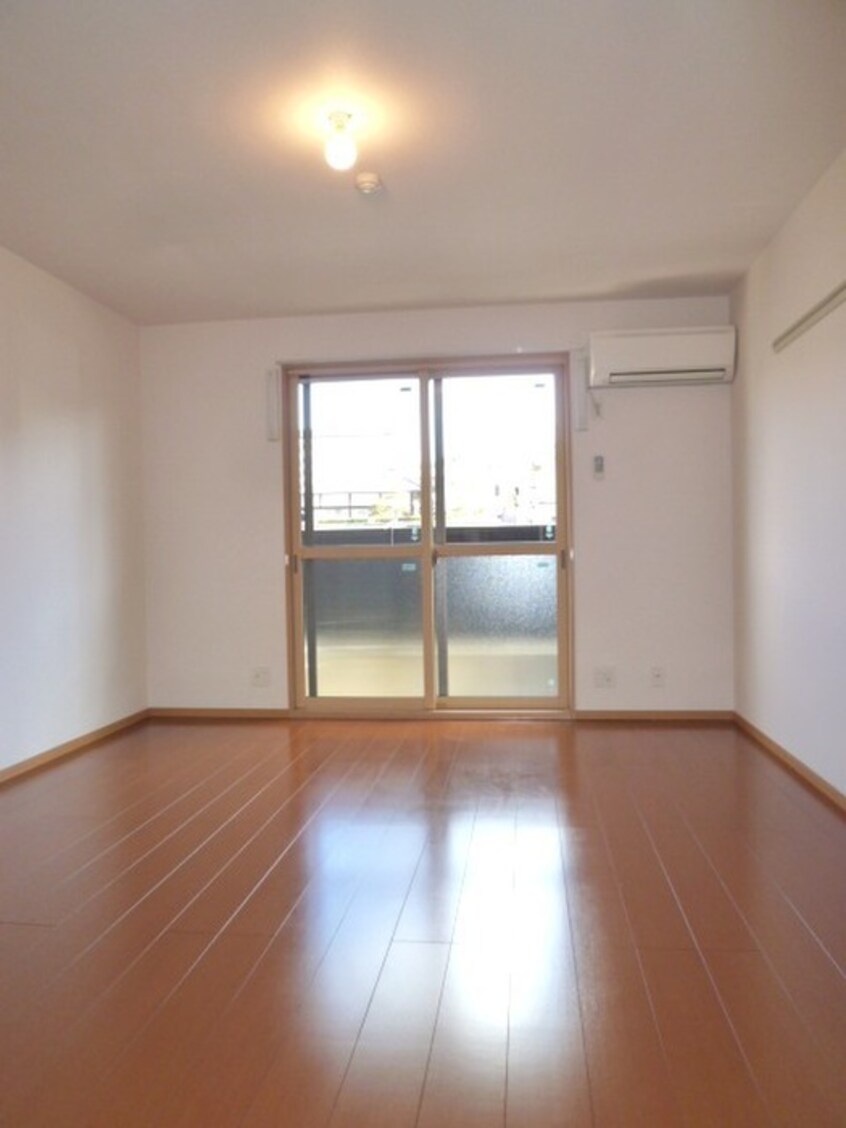 居室 アム－ル西桂Ａ棟