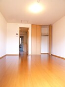 居室 アム－ル西桂Ａ棟