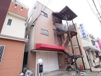 Ｖｉｌｌａ野田