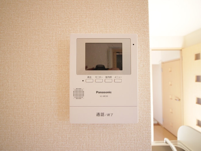 内観写真 アム－ル西桂Ｂ棟