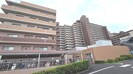 ｿﾌｨｱ千里丘ﾌﾞﾗｲﾄｽｸｴｱ(1418)の外観