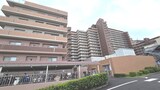 ｿﾌｨｱ千里丘ﾌﾞﾗｲﾄｽｸｴｱ(1418)