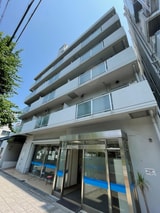 シ－サイド・アベニュ－