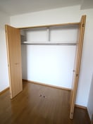 収納 メルヴェイユ－山本