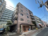 アーネスト須磨