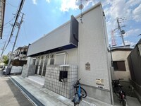 あんしん+安倉西08-2013