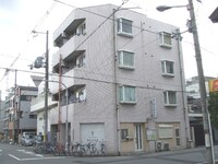 タクトワン