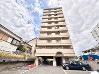 メイワハイツ南江口