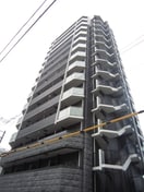 外観写真 プレサンス北堀江（905）