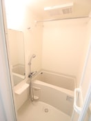 バス／シャワールーム等 プレサンス北堀江（905）