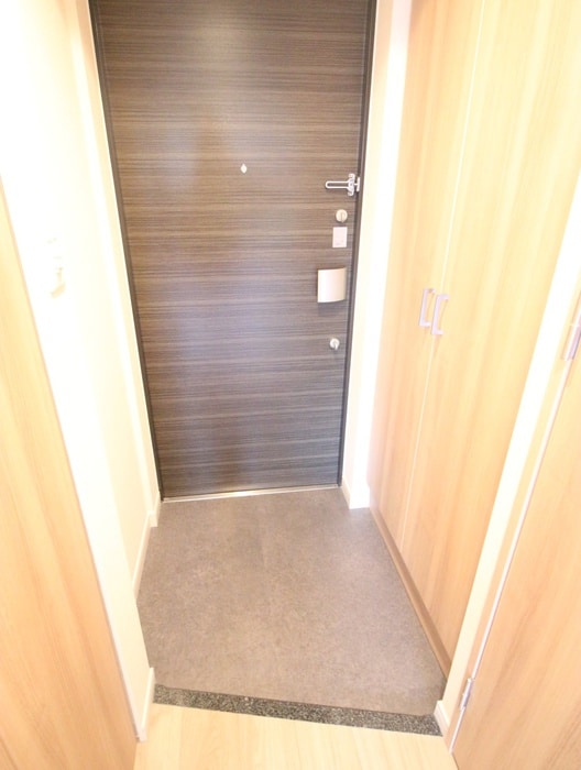 廊下 プレサンス北堀江（905）