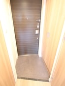 廊下 プレサンス北堀江（905）