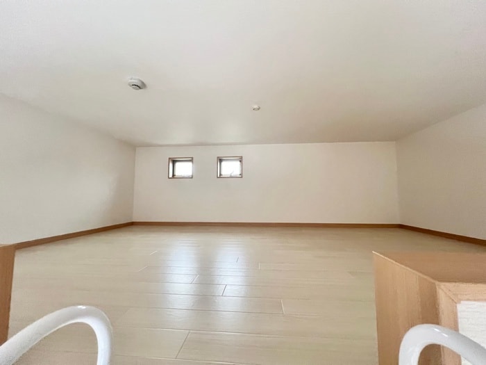 ロフト カーサアンリコ