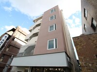 ヴィア－レ芦屋