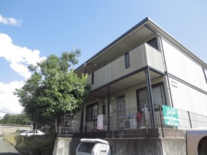 ハーモネート浜寺Ｂ