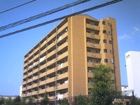 ショ－シコン弐番館