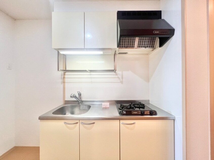 キッチン アンジュリナ