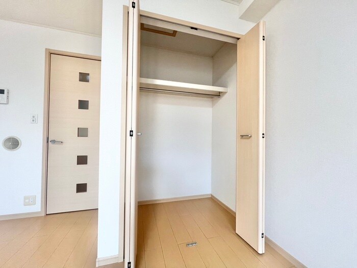 収納 アンジュリナ