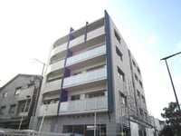 ｊｕ＿ｋａｎｓａｉ