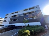 パル池田２