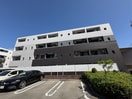 外観写真 パル池田２