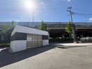 その他 パル池田２