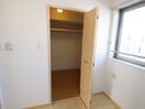 収納 パル池田２