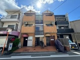 ハイム旭町