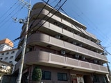 グリンヒルズ