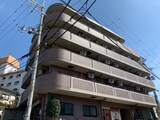 グリンヒルズ